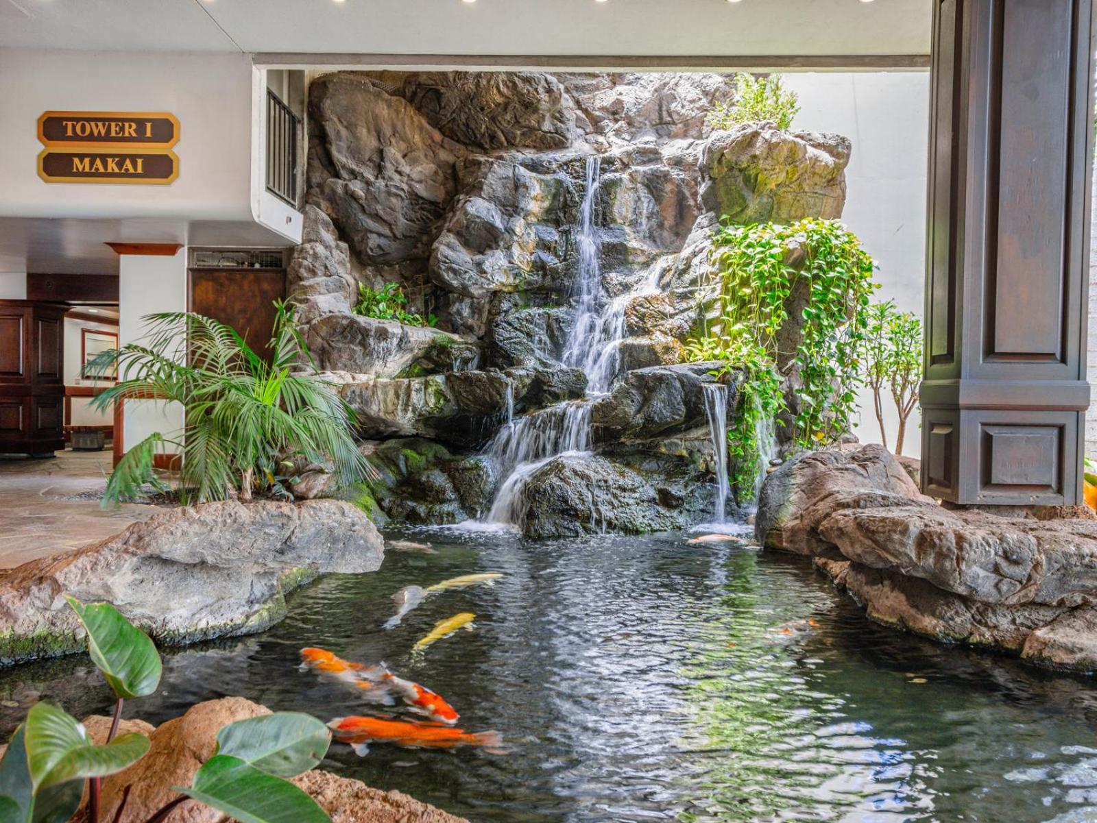 Great Ocean View Condo, Near Beach With Free Parking! Honolulu Ngoại thất bức ảnh